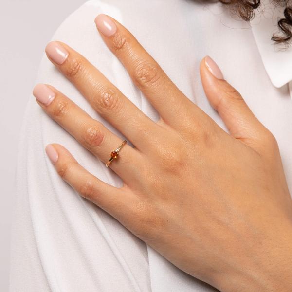 jewellery-ring-stacking-ring-9ct-yellow-gold-bb8d6d3