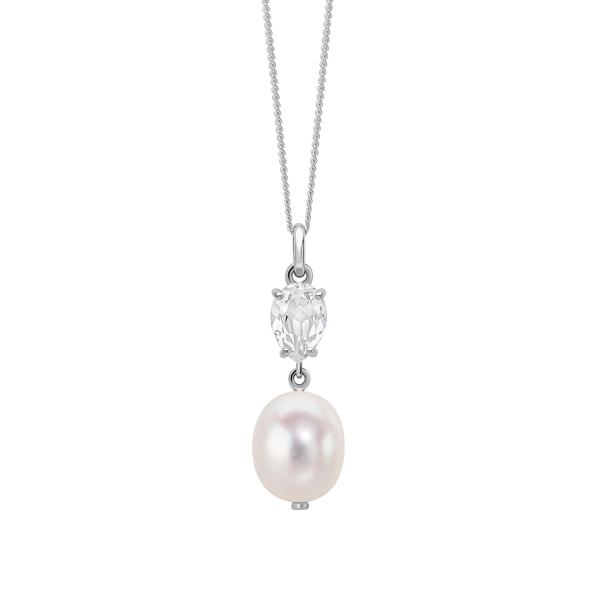 jewellery-pendant-9ct-white-gold-pearl-mcac864