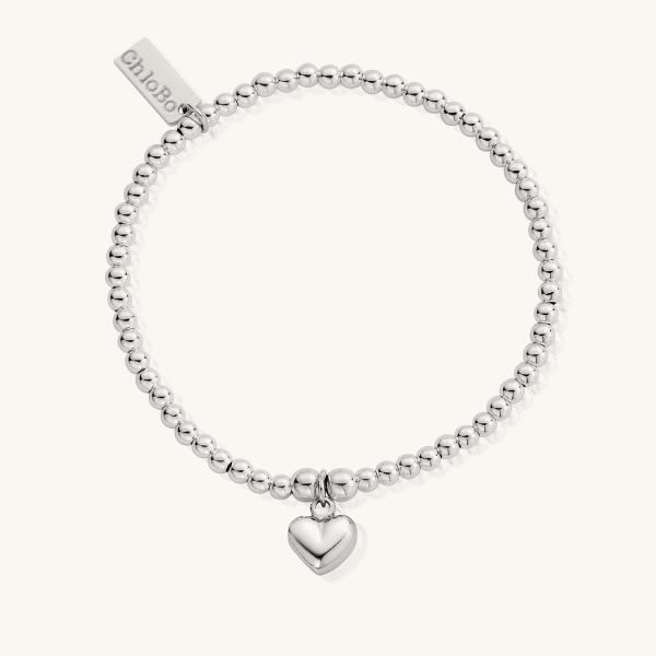 jewellery-bracelet-charm-bracelet-sterling-silver-c7e84c