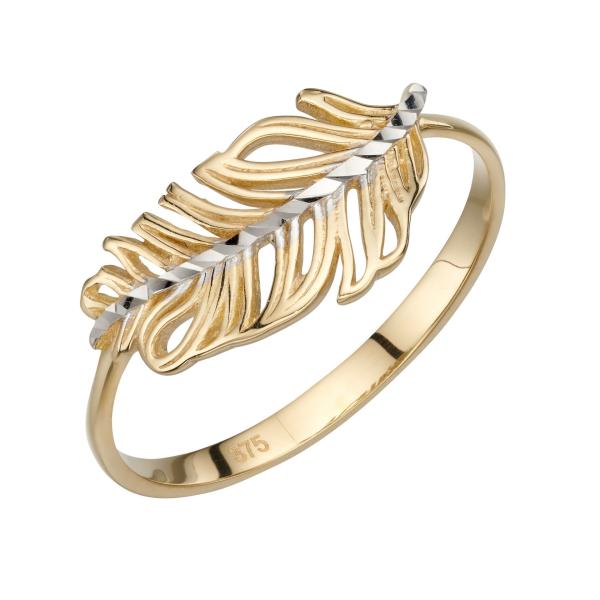 jewellery-ring-statement-ring-mixed-metals-cdea764