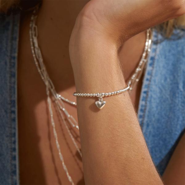 jewellery-bracelet-charm-bracelet-sterling-silver-3a5e3d