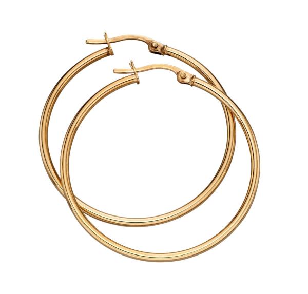 jewellery-earring-hoop-earring-9ct-yellow-gold-oddaed8