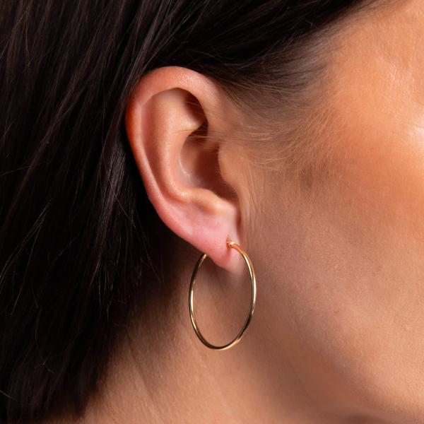 jewellery-earring-hoop-earring-9ct-yellow-gold-ha45475