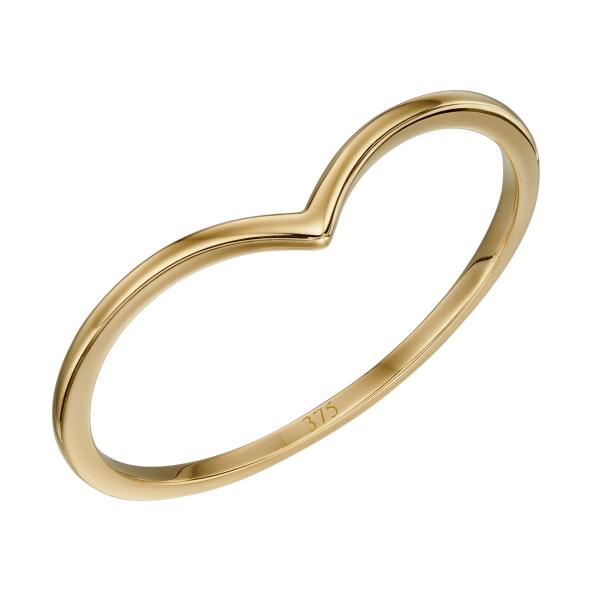jewellery-ring-stacking-ring-9ct-yellow-gold-b7c8b20