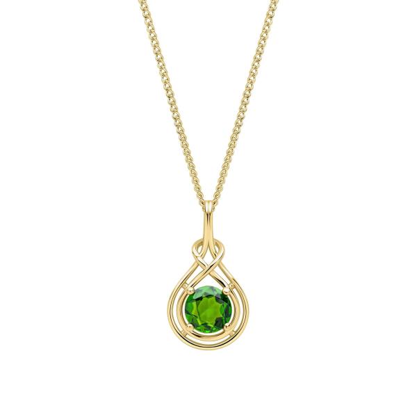 jewellery-pendant-9ct-yellow-gold-c0fe0f6