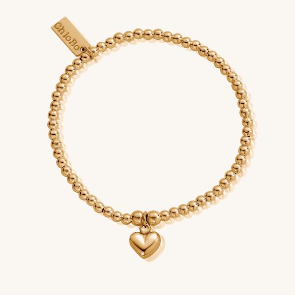 jewellery-bracelet-charm-bracelet-18ct-yellow-gold-plated-5079b9