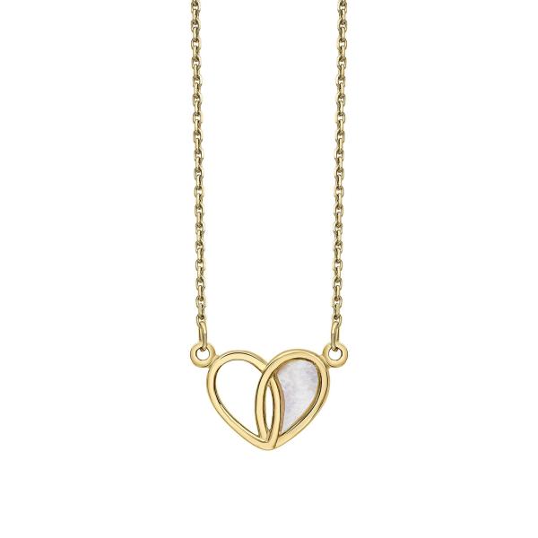 jewellery-necklace-pendant-necklace-9ct-yellow-gold-pearl-f664238
