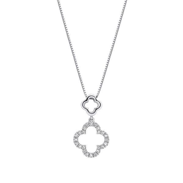 jewellery-pendant-9ct-white-gold-natural-diamond-d631106