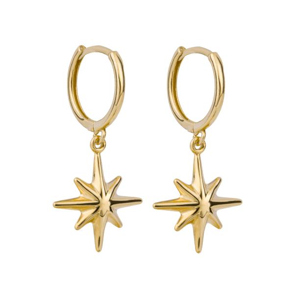 jewellery-earring-hoop-earring-9ct-yellow-gold-z2142ab
