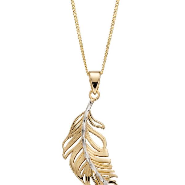 jewellery-pendant-mixed-metals-u7d0751