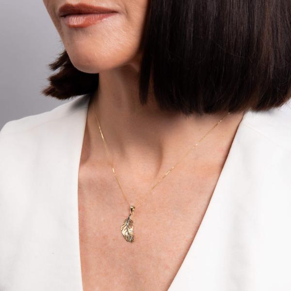 jewellery-pendant-mixed-metals-ncef85e