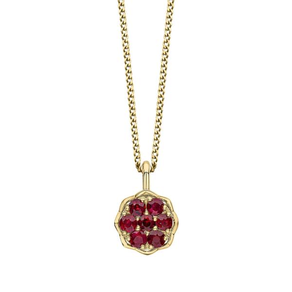 jewellery-pendant-9ct-yellow-gold-ruby-of7d0af