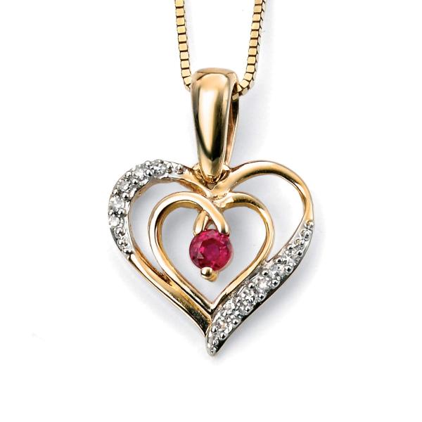 jewellery-pendant-9ct-yellow-gold-ruby-d67f6f4