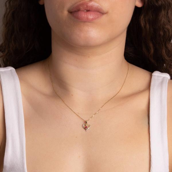 jewellery-pendant-9ct-yellow-gold-ruby-ee2add0