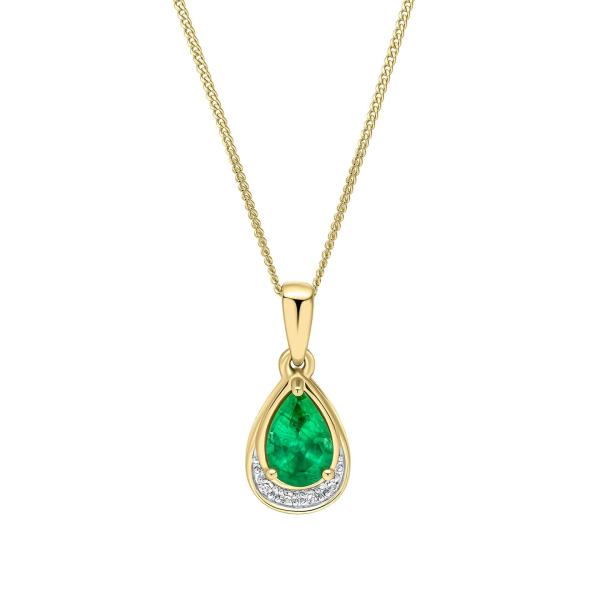 jewellery-pendant-9ct-yellow-gold-emerald-g7d0563