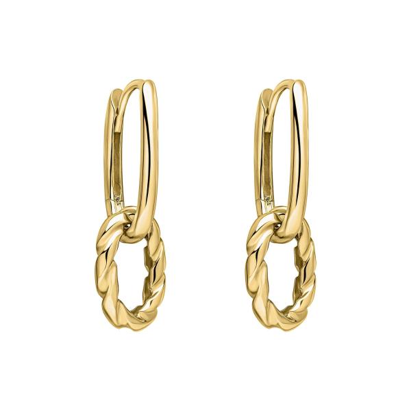 jewellery-earring-hoop-earring-9ct-yellow-gold-c5c57c9