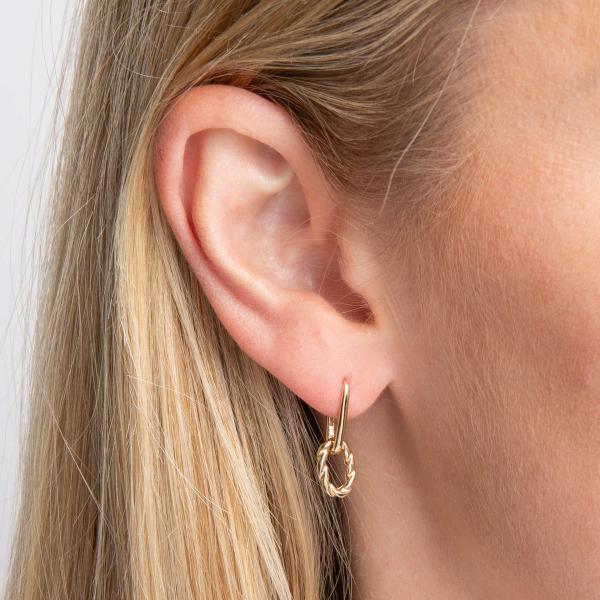 jewellery-earring-hoop-earring-9ct-yellow-gold-c345348