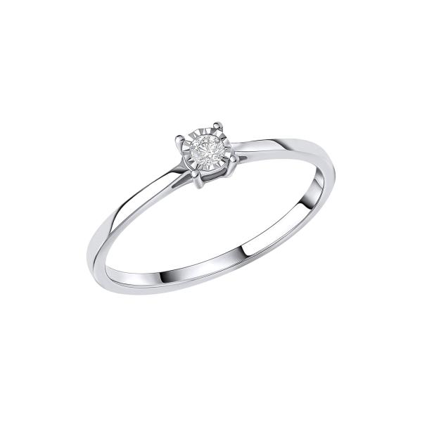 jewellery-ring-stacking-ring-9ct-white-gold-natural-diamond-e6b9537