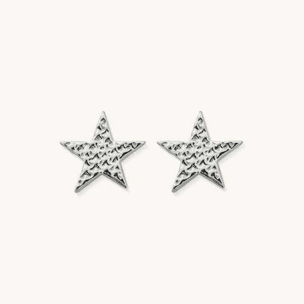 jewellery-earring-stud-earring-sterling-silver-a6871c