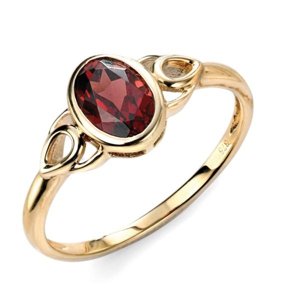 jewellery-ring-statement-ring-9ct-yellow-gold-garnet-f8d9e72