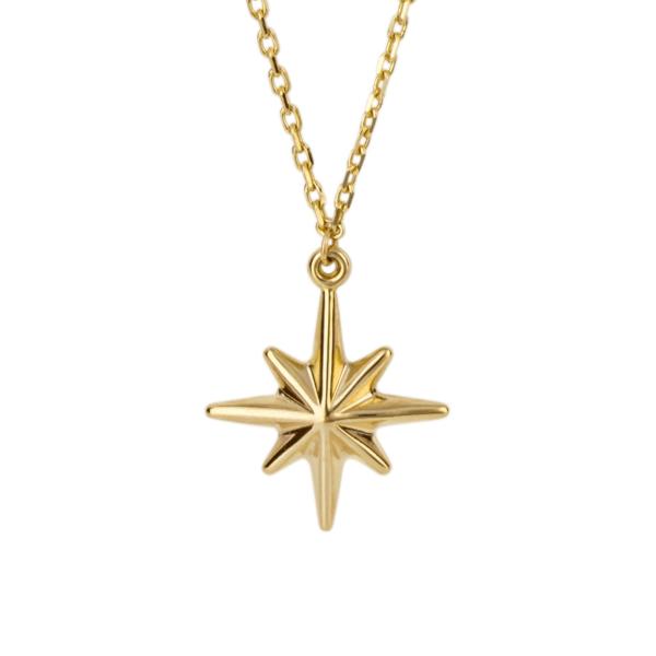 jewellery-necklace-pendant-necklace-9ct-yellow-gold-ad68af2