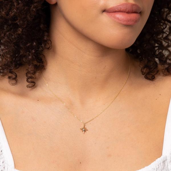 jewellery-necklace-pendant-necklace-9ct-yellow-gold-eb0c717