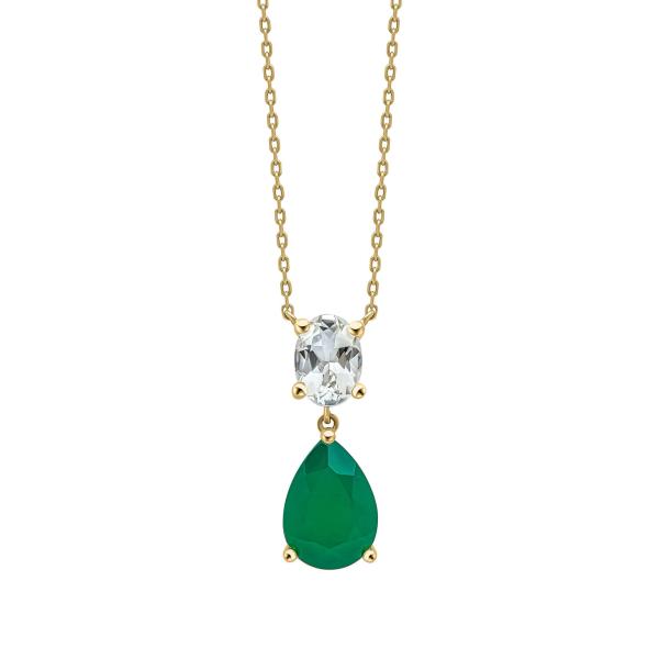 jewellery-necklace-pendant-necklace-9ct-yellow-gold-p0d814f