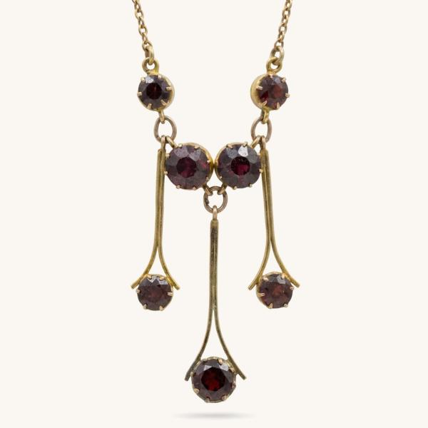vintage-vintage-necklace-9ct-yellow-gold-garnet-z13f721