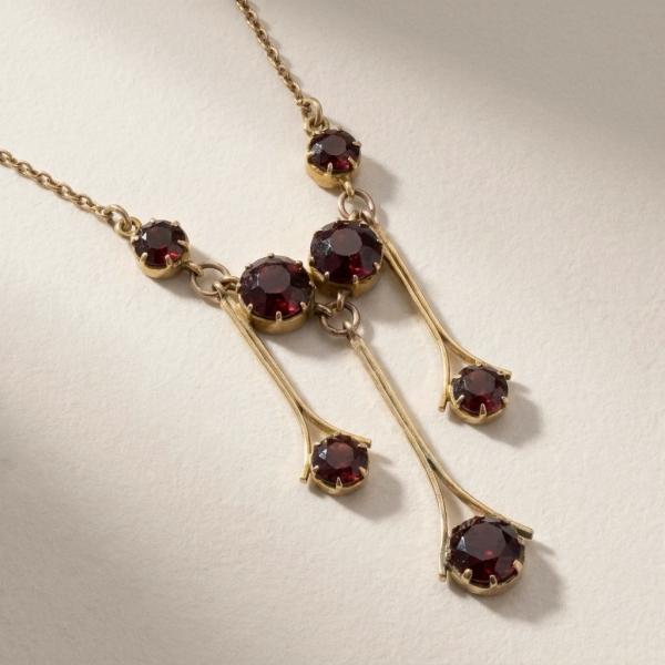 vintage-vintage-necklace-9ct-yellow-gold-garnet-c42dcb1
