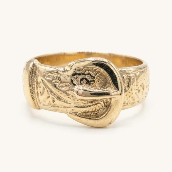 vintage-vintage-ring-9ct-yellow-gold-e7af0db