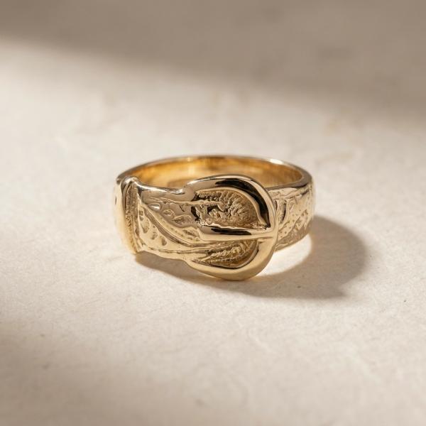 vintage-vintage-ring-9ct-yellow-gold-dc10d61