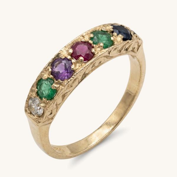 vintage-vintage-ring-9ct-yellow-gold-fd0b828