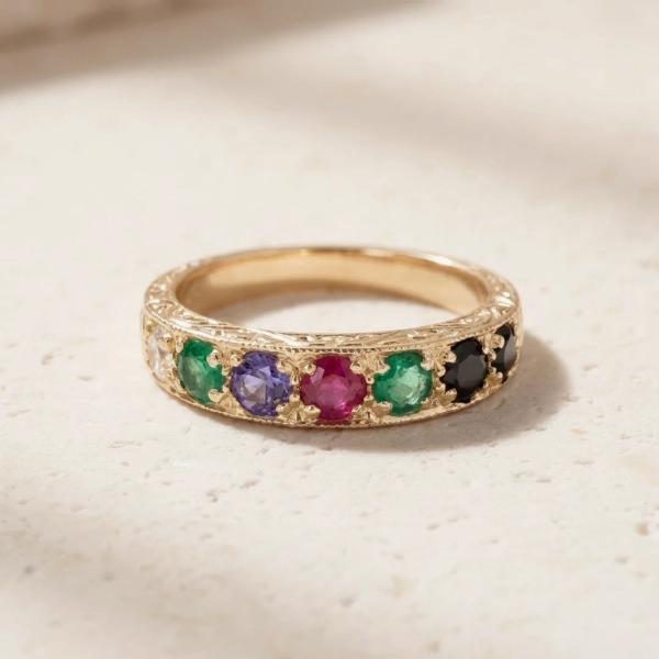 vintage-vintage-ring-9ct-yellow-gold-f57e0e5