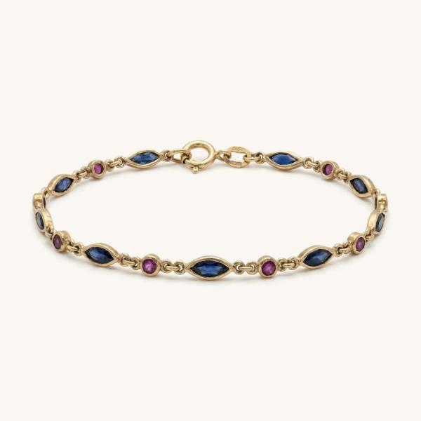 vintage-vintage-bracelet-9ct-yellow-gold-sapphire-c63a68b