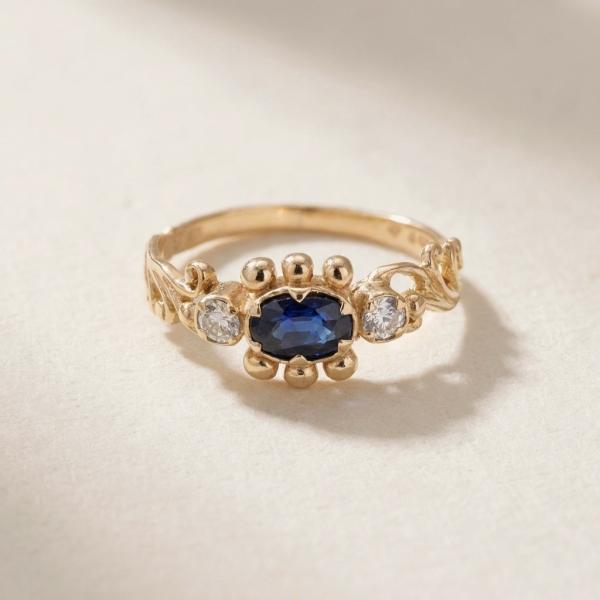 vintage-vintage-ring-9ct-yellow-gold-sapphire-y264d0c