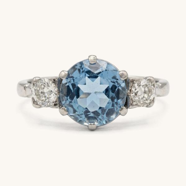 vintage-vintage-ring-platinum-aquamarine-f0bd8be
