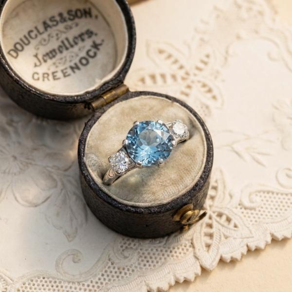 vintage-vintage-ring-platinum-aquamarine-c2f0d46