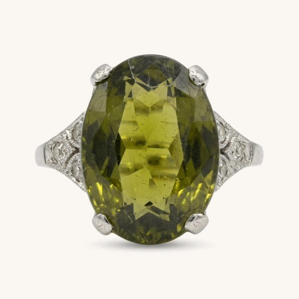 vintage-vintage-ring-white-gold-natural-diamond-i1b37e7