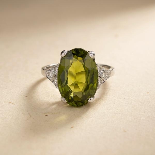 vintage-vintage-ring-white-gold-natural-diamond-l72075c