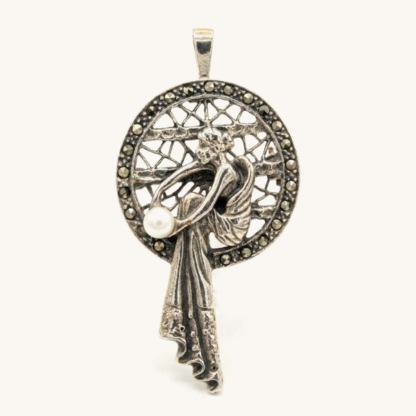 vintage-vintage-brooch-sterling-silver-pearl-j82a3c6