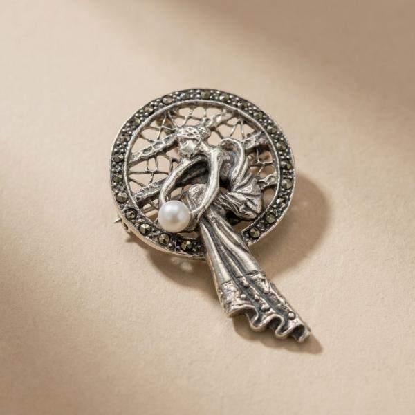 vintage-vintage-brooch-sterling-silver-pearl-n6d795b