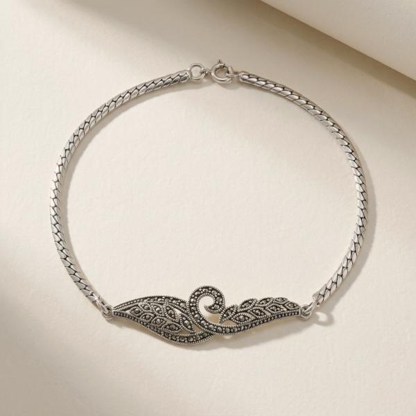 vintage-vintage-bracelet-sterling-silver-g41f201