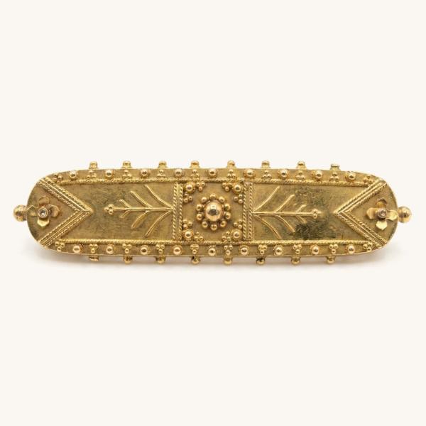 vintage-vintage-brooch-yellow-gold-fec8a2a