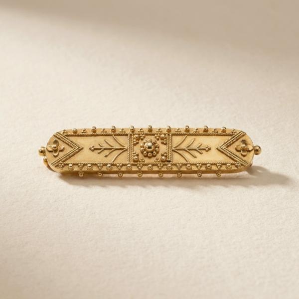 vintage-vintage-brooch-yellow-gold-c36d4fb