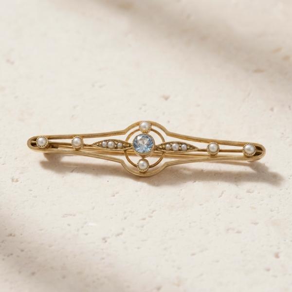 vintage-vintage-brooch-yellow-gold-aquamarine-k426dd0