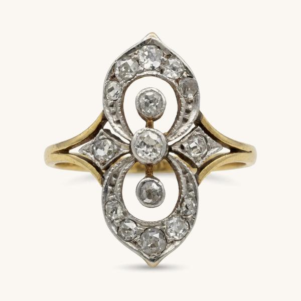 vintage-vintage-ring-mixed-metals-natural-diamond-wf591d3