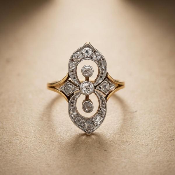 vintage-vintage-ring-mixed-metals-natural-diamond-ka32cb5