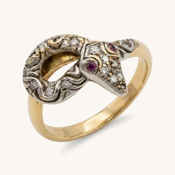 vintage-vintage-ring-9ct-yellow-gold-natural-diamond-u53e277