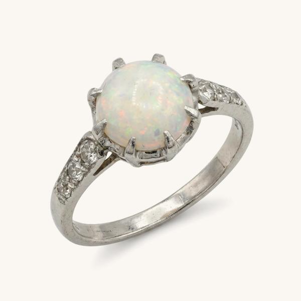 vintage-vintage-ring-platinum-opal-z69b7a8
