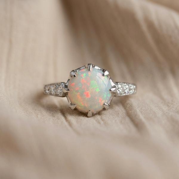 vintage-vintage-ring-platinum-opal-dfe0497